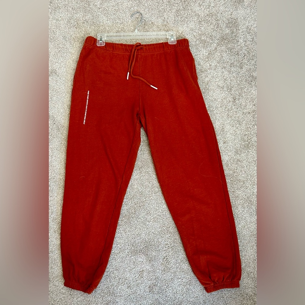Sage Collective Women’s Sweatpants size M